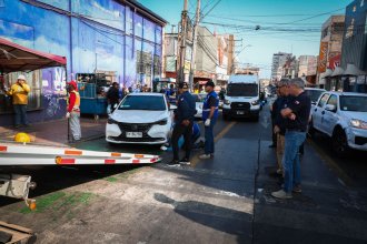 WhatsApp Image 2025-04-04 at 12.42.59.jpeg